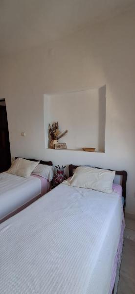 Casa Tota